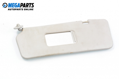Сенник за Opel Agila A Hatchback (09.2000 - 12.2007), позиция: лява