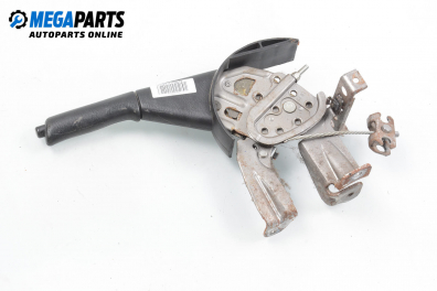 Лост за ръчна спирачка за Opel Agila A Hatchback (09.2000 - 12.2007)