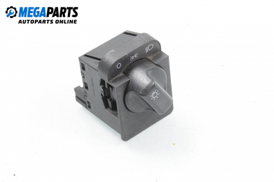 Ключ светлини  за Opel Agila A Hatchback (09.2000 - 12.2007)