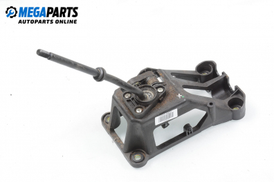 Скоростен лост (за превключване) за Opel Agila A Hatchback (09.2000 - 12.2007)