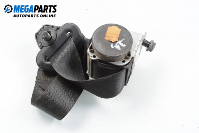 Предпазен колан за Opel Agila A Hatchback (09.2000 - 12.2007), 4+1 вр., позиция: задна, дясна