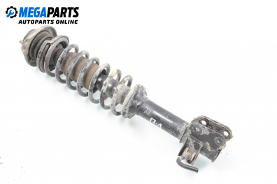 Макферсон за Opel Agila A Hatchback (09.2000 - 12.2007), хечбек, позиция: предна, лява