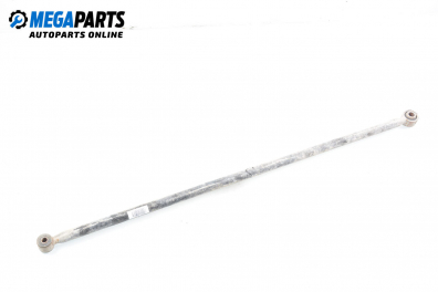 Разпънка макферсони за Opel Agila A Hatchback (09.2000 - 12.2007), хечбек