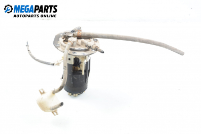 Бензинова помпа за Opel Agila A Hatchback (09.2000 - 12.2007) 1.0 12V, 58 к.с.