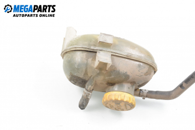 Казанче за антифриз за Opel Agila A Hatchback (09.2000 - 12.2007) 1.0 12V, 58 к.с.