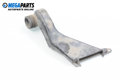 Въздуховод за Opel Agila A Hatchback (09.2000 - 12.2007) 1.0 12V, 58 к.с.