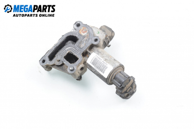 EGR-клапан за Opel Agila A Hatchback (09.2000 - 12.2007) 1.0 12V, 58 к.с.