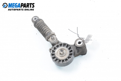 Обтегач пистов ремък за Opel Agila A Hatchback (09.2000 - 12.2007) 1.0 12V, 58 к.с.