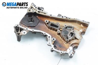 Маслена помпа за Opel Agila A Hatchback (09.2000 - 12.2007) 1.0 12V, 58 к.с.