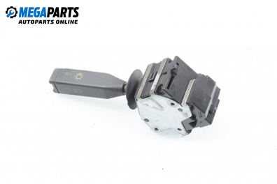 Лостче за светлини за Renault 19 I Hatchback (01.1988 - 09.1994)