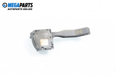 Лостче за чистачки за Renault 19 I Hatchback (01.1988 - 09.1994)