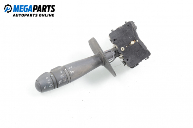 Лостче за светлини за Dacia Solenza Liftback (02.2003 - 12.2005)