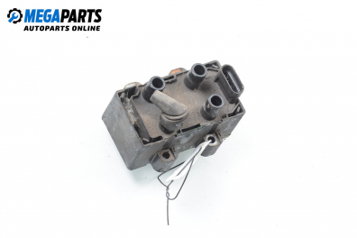 Запалителна бобина за Dacia Solenza Liftback (02.2003 - 12.2005) 1.4, 75 к.с.