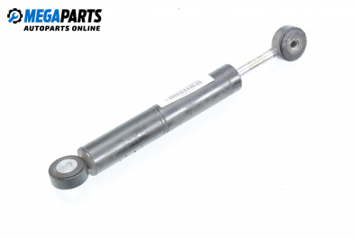 Успокоител ремък за Mercedes-Benz CLK-Class Coupe (C208) (06.1997 - 09.2002) 200 Kompressor (208.345), 192 к.с.