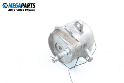 Обтегач пистов ремък за Mercedes-Benz CLK-Class Coupe (C208) (06.1997 - 09.2002) 200 Kompressor (208.345), 192 к.с.