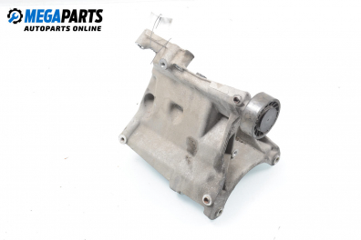 Обтяжна ролка ангренажен ремък за Mercedes-Benz CLK-Class Coupe (C208) (06.1997 - 09.2002) 200 Kompressor (208.345), 192 к.с.