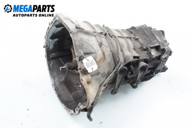 Ръчна скоростна кутия за Mercedes-Benz CLK-Class Coupe (C208) (06.1997 - 09.2002) 200 Kompressor (208.345), 192 к.с.