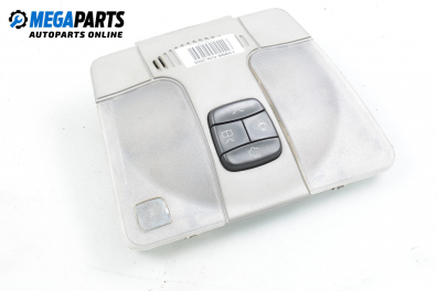 Плафон за Mercedes-Benz CLK-Class Coupe (C208) (06.1997 - 09.2002)