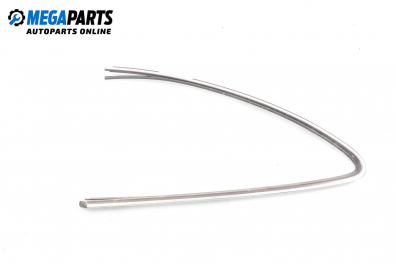 Лайсна за Mercedes-Benz CLK-Class Coupe (C208) (06.1997 - 09.2002), купе, позиция: лява