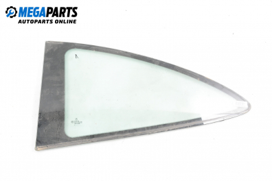 Фикс за Mercedes-Benz CLK-Class Coupe (C208) (06.1997 - 09.2002), 2+1 вр., купе, позиция: лява