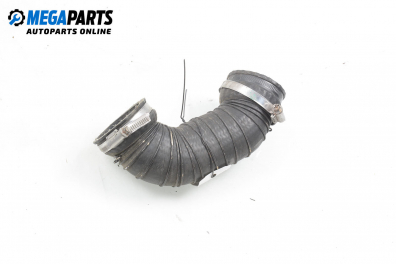 Маркуч турбо за Mercedes-Benz CLK-Class Coupe (C208) (06.1997 - 09.2002) 200 Kompressor (208.345), 192 к.с.