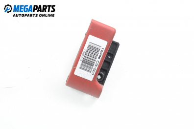 Вътрешна дръжка преден капак за Mercedes-Benz CLK-Class Coupe (C208) (06.1997 - 09.2002), 2+1 вр., купе