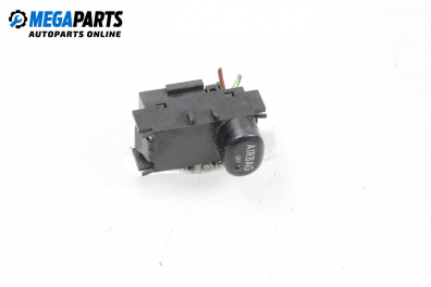 Бутон Airbag за Mercedes-Benz CLK-Class Coupe (C208) (06.1997 - 09.2002)