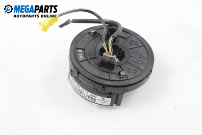 Лентов кабел за Airbag за Mercedes-Benz CLK-Class Coupe (C208) (06.1997 - 09.2002)