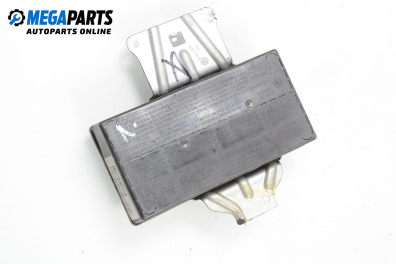 Airbag за Mercedes-Benz CLK-Class Coupe (C208) (06.1997 - 09.2002), 2+1 вр., купе, позиция: лява