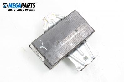 Airbag за Mercedes-Benz CLK-Class Coupe (C208) (06.1997 - 09.2002), 2+1 вр., купе, позиция: дясна