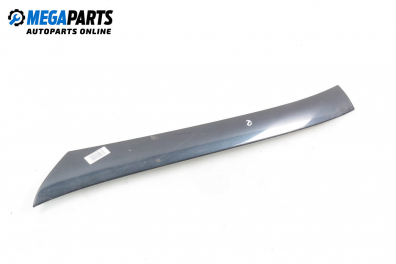 Външни лайсни за Mercedes-Benz CLK-Class Coupe (C208) (06.1997 - 09.2002), купе, позиция: дясна