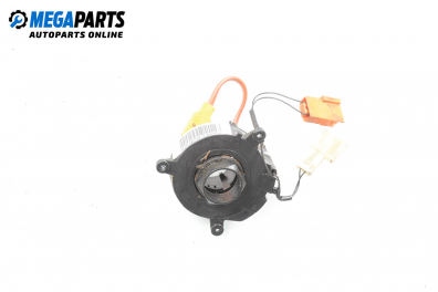 Лентов кабел за Airbag за Renault Safrane I Sedan (04.1992 - 10.1997)