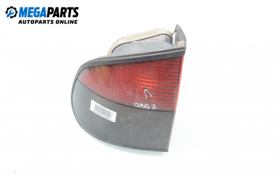 Стоп за Renault Safrane I Sedan (04.1992 - 10.1997), хечбек, позиция: лява