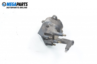 Запалителна бобина за Renault Safrane I Sedan (04.1992 - 10.1997) 2.2 (B541), 107 к.с.