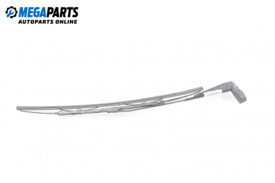 Рамо задна чистачка за Nissan Almera TINO (12.1998 - 02.2006), позиция: задна