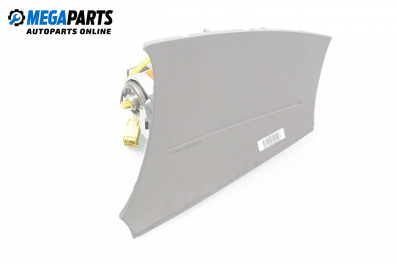 Airbag за Nissan Almera TINO (12.1998 - 02.2006), 4+1 вр., миниван, позиция: предна