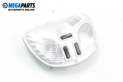 Плафон за Nissan Almera TINO (12.1998 - 02.2006)