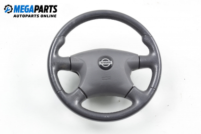 Волан за Nissan Almera TINO (12.1998 - 02.2006)