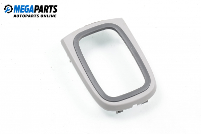 Конзола скоростен лост за Nissan Almera TINO (12.1998 - 02.2006)