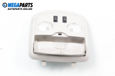 Плафон за Nissan Almera TINO (12.1998 - 02.2006)