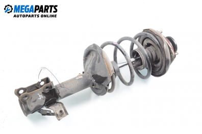 Макферсон за Nissan Almera TINO (12.1998 - 02.2006), миниван, позиция: предна, дясна