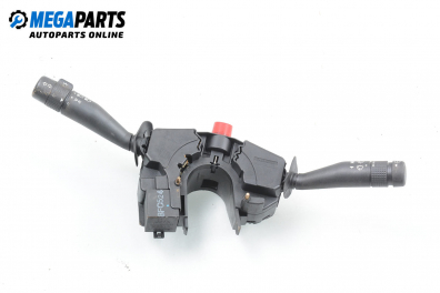 Лостчета светлини и чистачки за Ford Escort VII Sedan (01.1995 - 02.1999)