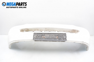 Предна броня за Ford Escort VII Sedan (01.1995 - 02.1999), седан, позиция: предна