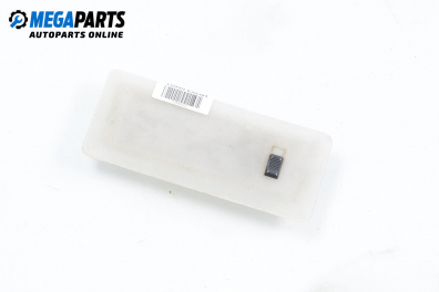 Плафон за Ford Escort VII Sedan (01.1995 - 02.1999)