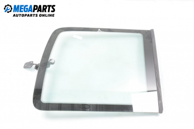 Фикс за Renault Espace II Minivan (01.1991 - 12.1996), 4+1 вр., миниван, позиция: дясна