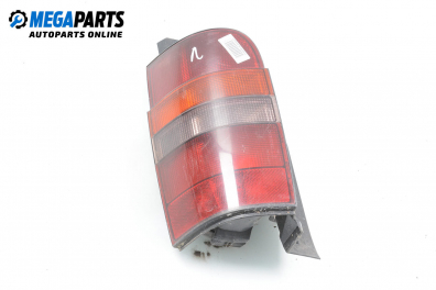 Стоп за Renault Espace II Minivan (01.1991 - 12.1996), миниван, позиция: лява