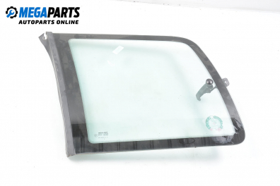 Фикс за Renault Espace II Minivan (01.1991 - 12.1996), 4+1 вр., миниван, позиция: лява