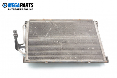 Климатичен радиатор за Renault Espace II Minivan (01.1991 - 12.1996) 2.2 (J/S637, J63G), 108 к.с.