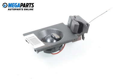 Плафон за Renault Espace II Minivan (01.1991 - 12.1996)