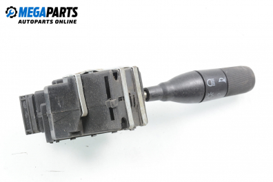 Лостче за светлини за Renault Espace II Minivan (01.1991 - 12.1996)